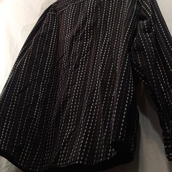 AXCESS Shirt - Picture 3 of 5